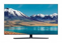 Samsung UA55TU8500UXZN 55 Inch (139 cm) Smart TV