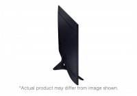 Samsung UA55TU8500UXZN 55 Inch (139 cm) Smart TV