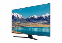 Samsung UA65TU8500UXZN 65 Inch (164 cm) Smart TV