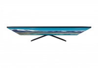 Samsung UA65TU8500UXZN 65 Inch (164 cm) Smart TV
