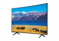 Samsung UA65TU8300UXZN 65 Inch (164 cm) Smart TV
