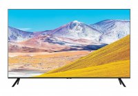 Samsung UA43TU8000UXZN 43 Inch (109.22 cm) Smart TV