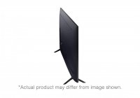 Samsung UA50TU8000UXZN 50 Inch (126 cm) Smart TV