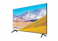 Samsung UA50TU8000UXZN 50 Inch (126 cm) Smart TV