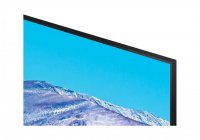 Samsung UA55TU8000UXZN 55 Inch (139 cm) Smart TV