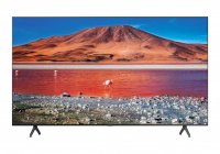 Samsung UA43TU7000UXZN 43 Inch (109.22 cm) Smart TV