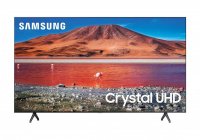 Samsung UA50TU7000UXZN 50 Inch (126 cm) Smart TV