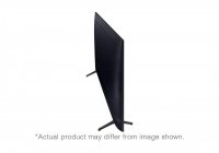 Samsung UA55TU7000UXZN 55 Inch (139 cm) Smart TV