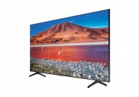 Samsung UA58TU7000UXZN 58 Inch (147 cm) Smart TV