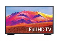 Samsung UA40T5300AUXZN 40 Inch (102 cm) Smart TV