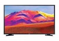 Samsung UA40T5300AUXZN 40 Inch (102 cm) Smart TV