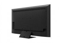 TCL 55C755 55 Inch (139 cm) Smart TV