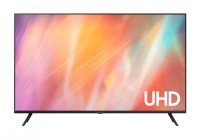Samsung UA55AUE65AKXXL 55 Inch (139 cm) Smart TV