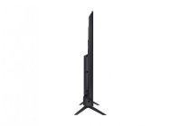 Samsung UA55AUE65AKXXL 55 Inch (139 cm) Smart TV