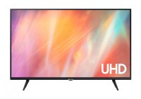 Samsung UA43AUE65AKXXL 43 Inch (109.22 cm) Smart TV
