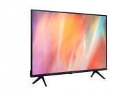 Samsung UA43AUE65AKXXL 43 Inch (109.22 cm) Smart TV