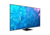 Samsung QA65Q70CAKLXL 65 Inch (164 cm) Smart TV