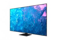 Samsung QA55Q70CAKLXL 55 Inch (139 cm) Smart TV