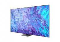 Samsung QA98Q80CAKXXL 98 Inch (249 cm) Smart TV