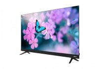 Elista GTV-32HILD 32 Inch (80 cm) Smart TV