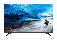 Elista GTV-32HILED 32 Inch (80 cm) Smart TV
