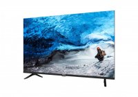 Elista GTV-32HILED 32 Inch (80 cm) Smart TV