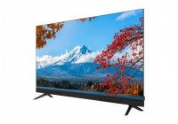 Elista GTV-43FILD 43 Inch (109.22 cm) Smart TV