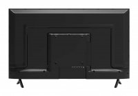 Elista GTV-43FILD 43 Inch (109.22 cm) Smart TV
