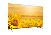 Elista GTV-43UILD 43 Inch (109.22 cm) Smart TV