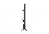 Elista GTV-43UILD 43 Inch (109.22 cm) Smart TV