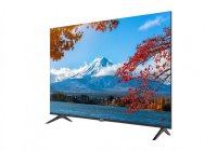 Elista GTV-50UILD 50 Inch (126 cm) Smart TV