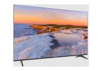 Elista GTV-65UILD 65 Inch (164 cm) Smart TV