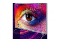 Elista LED-SU75EIB51 75 Inch (191 cm) Smart TV