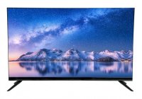 Elista LED-SU43ECA69 43 Inch (109.22 cm) Smart TV