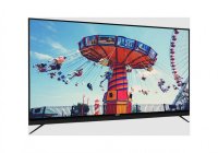 Elista LED-SF43EFB28 43 Inch (109.22 cm) Smart TV