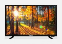 Elista LED-SH32ECA17 32 Inch (80 cm) Smart TV