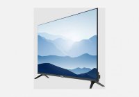 Elista LED-SH32EBA68 32 Inch (80 cm) Smart TV