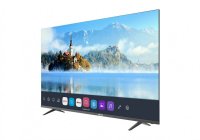 Elista B50UHD4EKC 50 Inch (126 cm) Smart TV