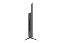 Elista B50UHD4EKC 50 Inch (126 cm) Smart TV