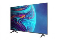 Onida 65UIG 65 Inch (164 cm) Smart TV
