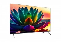 Onida 75UIG-R 75 Inch (191 cm) Smart TV