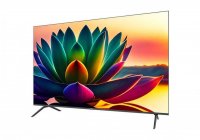 Onida 75UIG-R 75 Inch (191 cm) Smart TV