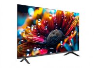 Onida 65UIG-R 65 Inch (164 cm) Smart TV