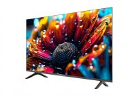Onida 65UIG-R 65 Inch (164 cm) Smart TV