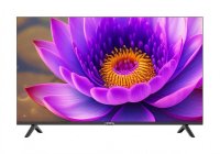 Onida 43UIG-R 43 Inch (109.22 cm) Smart TV