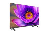 Onida 43UIG-R 43 Inch (109.22 cm) Smart TV