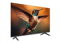 Onida 55UIG 55 Inch (139 cm) Smart TV