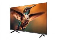 Onida 55UIG 55 Inch (139 cm) Smart TV