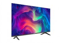 Onida 50UIG 50 Inch (126 cm) Smart TV