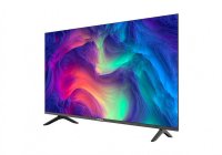 Onida 50UIG 50 Inch (126 cm) Smart TV